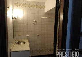 87 O´Higgins, Bahía Blanca, Buenos Aires, 8000, ,Terreno,Venta,O´Higgins ,1405