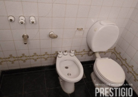 87 O´Higgins, Bahía Blanca, Buenos Aires, 8000, ,Terreno,Venta,O´Higgins ,1405