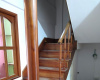 87 O´Higgins, Bahía Blanca, Buenos Aires, 8000, ,Terreno,Venta,O´Higgins ,1405