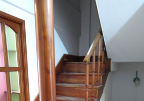 87 O´Higgins, Bahía Blanca, Buenos Aires, 8000, ,Terreno,Venta,O´Higgins ,1405