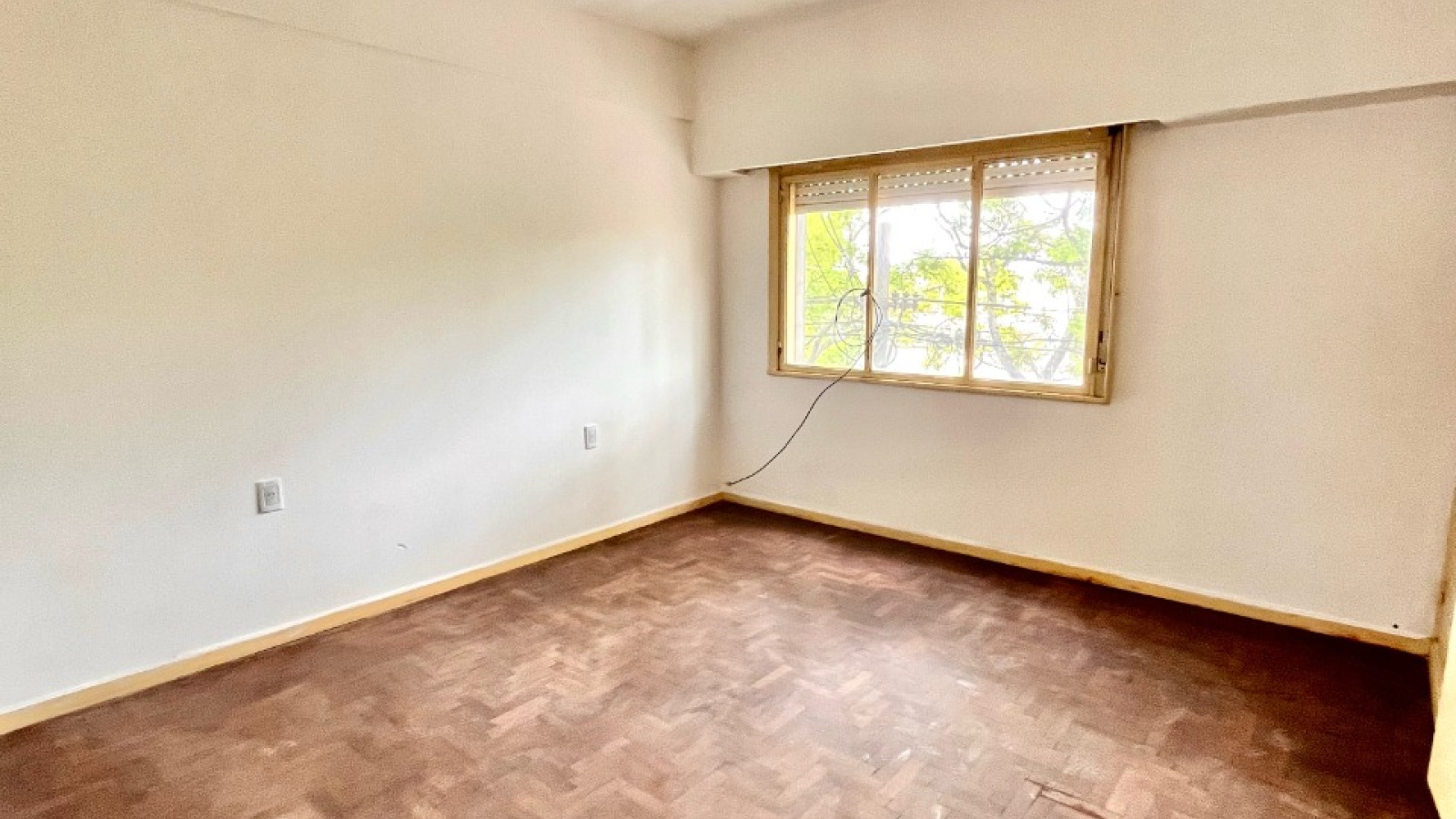 772 Thompson, Bahía Blanca, Buenos Aires, 8000, 3 Bedrooms Bedrooms, 0 ,1 BathroomBathrooms,Casa,Alquiler,Thompson ,0,1410