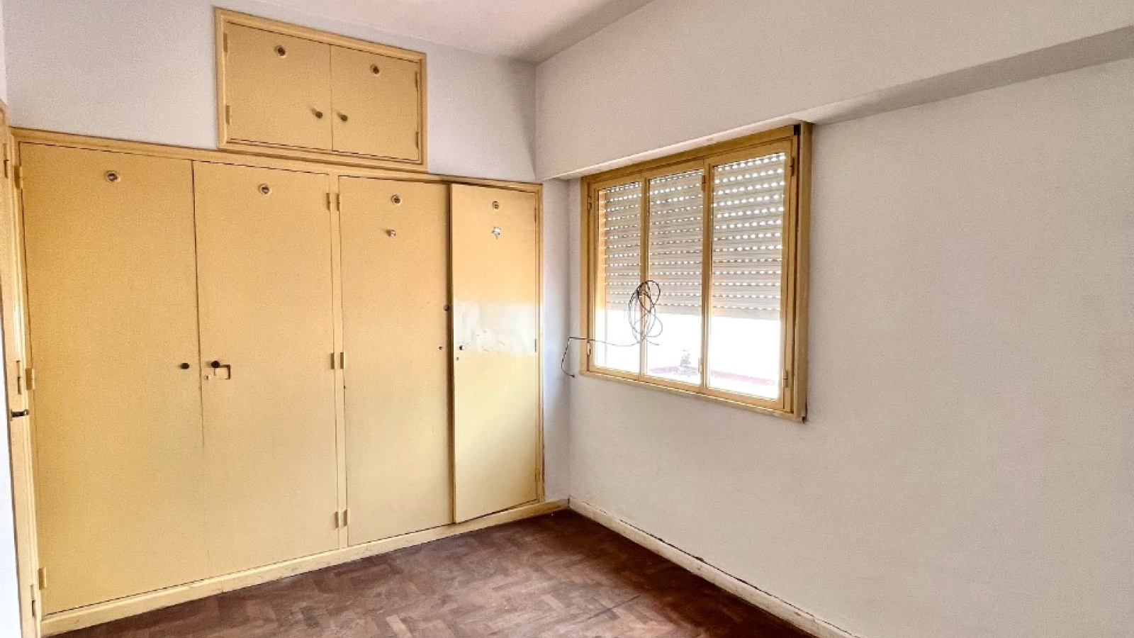 772 Thompson, Bahía Blanca, Buenos Aires, 8000, 3 Bedrooms Bedrooms, 0 ,1 BathroomBathrooms,Casa,Alquiler,Thompson ,0,1410