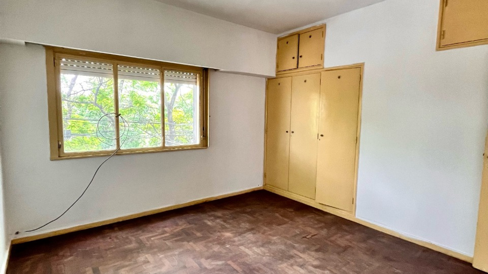 772 Thompson, Bahía Blanca, Buenos Aires, 8000, 3 Bedrooms Bedrooms, 0 ,1 BathroomBathrooms,Casa,Alquiler,Thompson ,0,1410