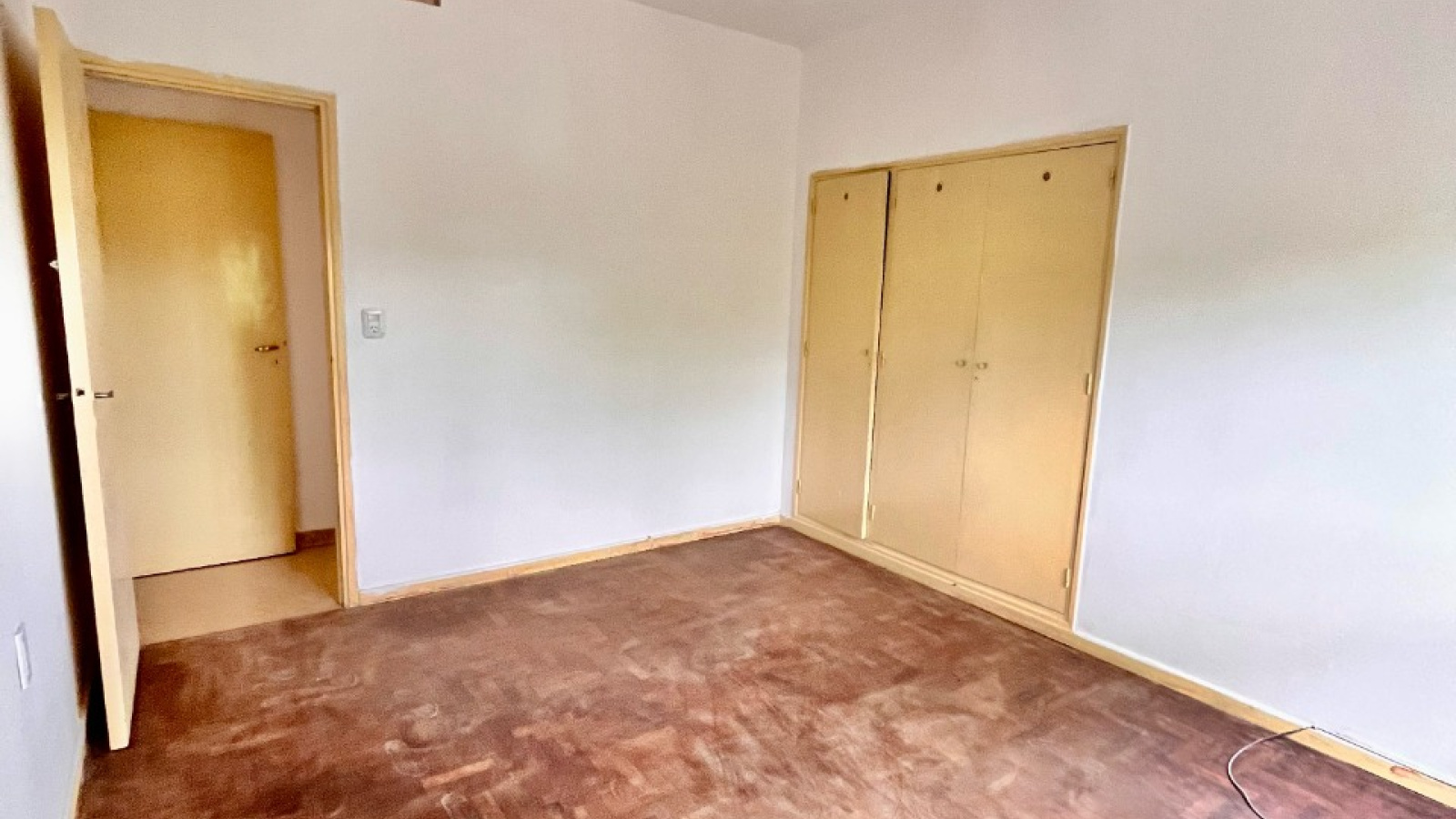 772 Thompson, Bahía Blanca, Buenos Aires, 8000, 3 Bedrooms Bedrooms, 0 ,1 BathroomBathrooms,Casa,Alquiler,Thompson ,0,1410