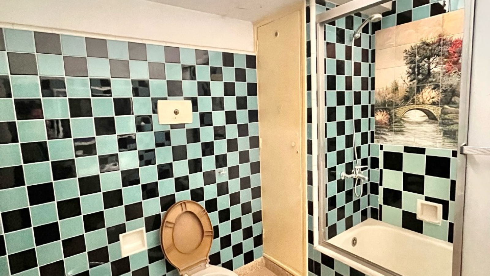 772 Thompson, Bahía Blanca, Buenos Aires, 8000, 3 Bedrooms Bedrooms, 0 ,1 BathroomBathrooms,Casa,Alquiler,Thompson ,0,1410