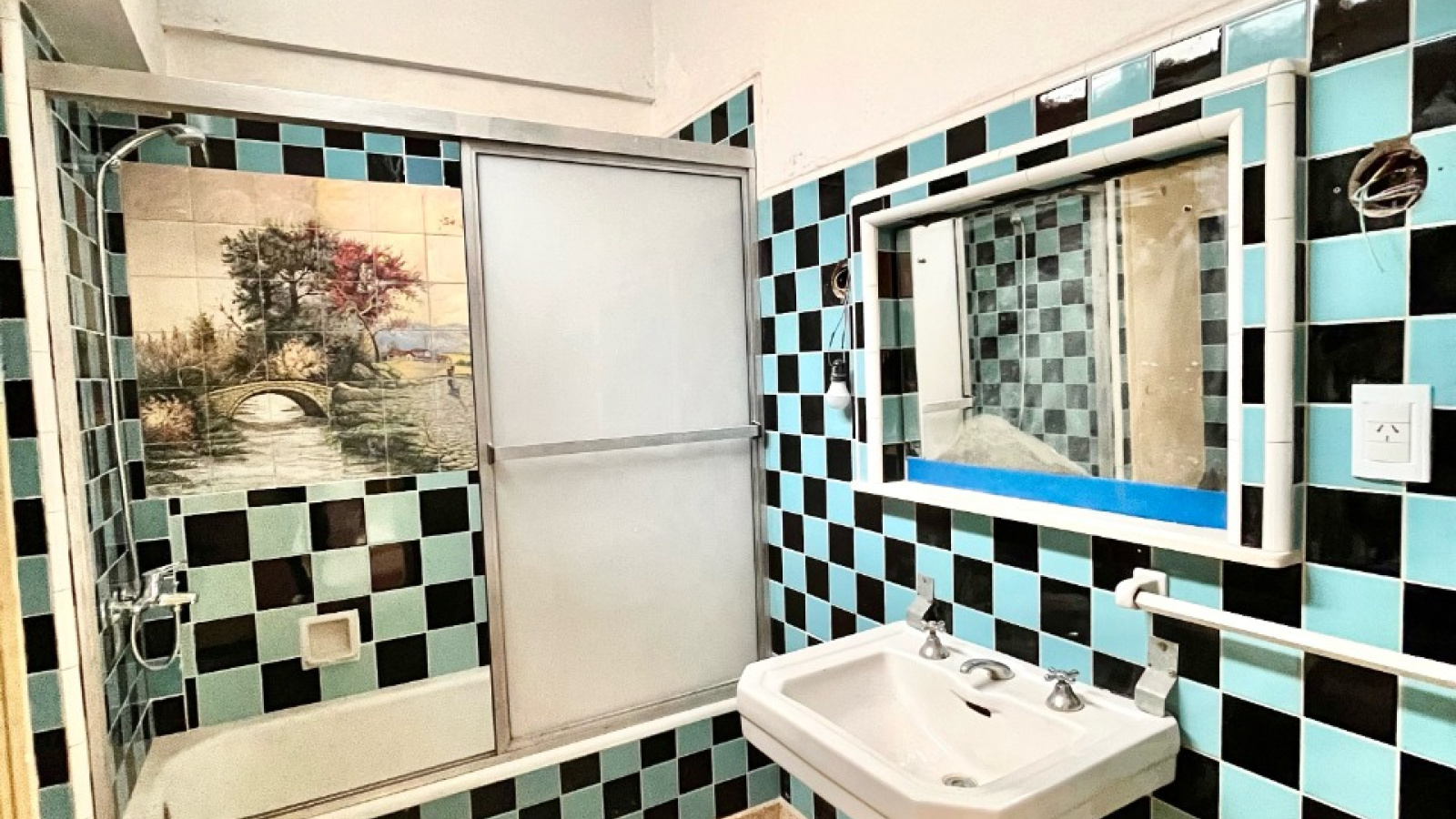 772 Thompson, Bahía Blanca, Buenos Aires, 8000, 3 Bedrooms Bedrooms, 0 ,1 BathroomBathrooms,Casa,Alquiler,Thompson ,0,1410