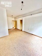 772 Thompson, Bahía Blanca, Buenos Aires, 8000, 3 Bedrooms Bedrooms, 0 ,1 BathroomBathrooms,Casa,Alquiler,Thompson ,0,1410