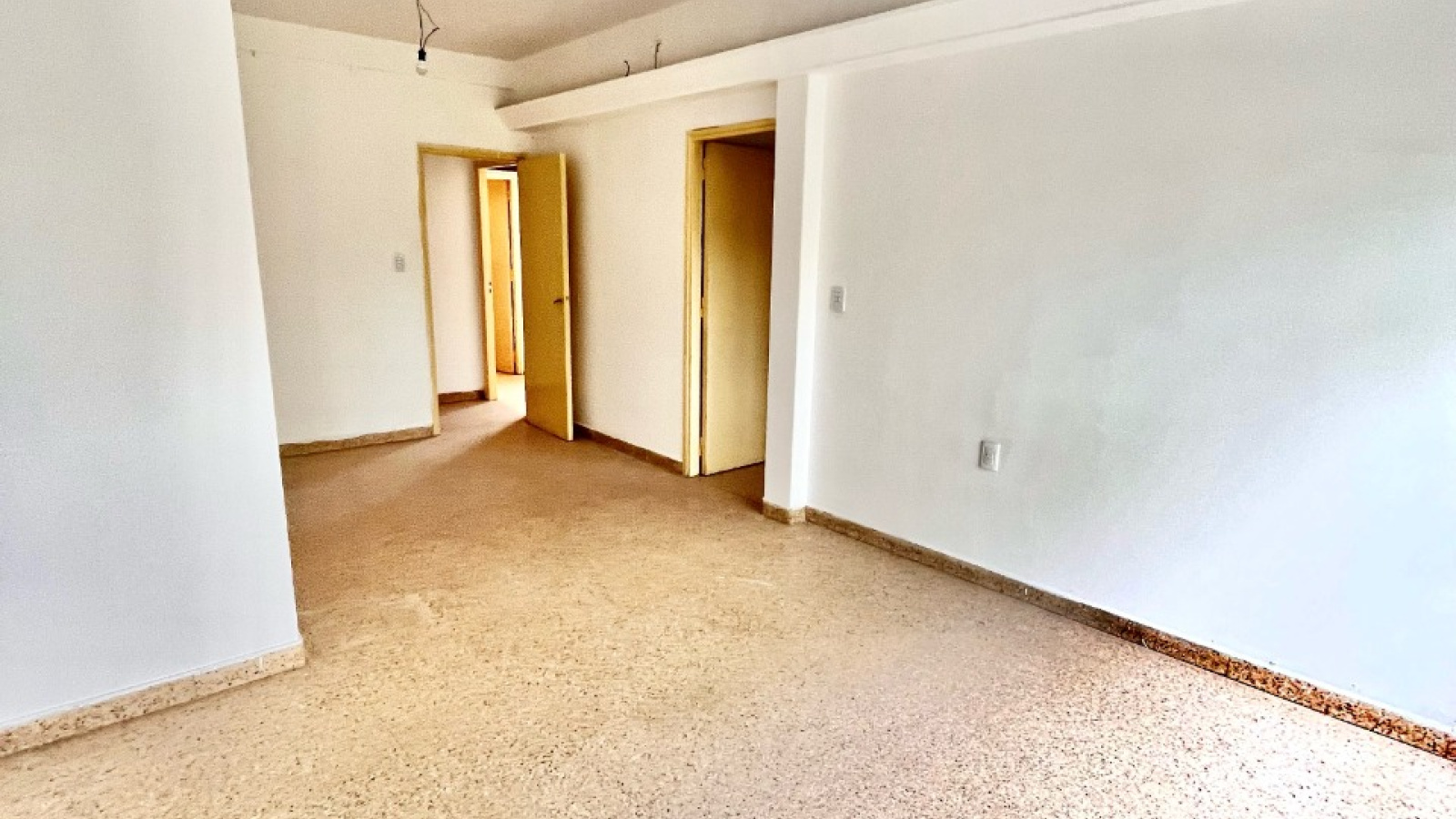 772 Thompson, Bahía Blanca, Buenos Aires, 8000, 3 Bedrooms Bedrooms, 0 ,1 BathroomBathrooms,Casa,Alquiler,Thompson ,0,1410