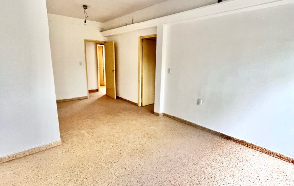 772 Thompson, Bahía Blanca, Buenos Aires, 8000, 3 Bedrooms Bedrooms, 0 ,1 BathroomBathrooms,Casa,Alquiler,Thompson ,0,1410