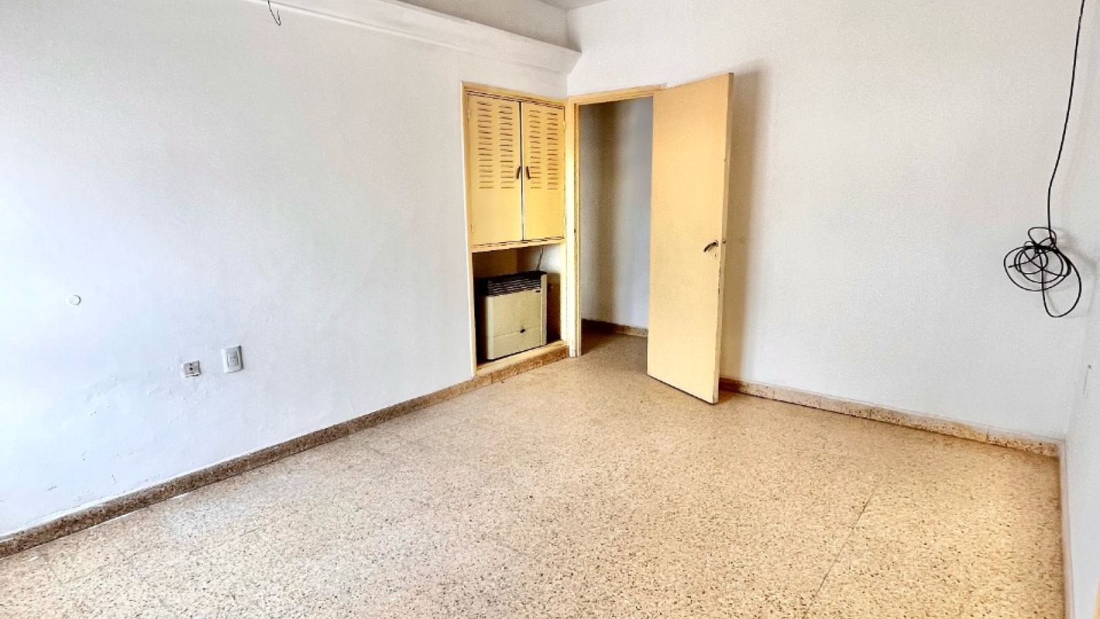 772 Thompson, Bahía Blanca, Buenos Aires, 8000, 3 Bedrooms Bedrooms, 0 ,1 BathroomBathrooms,Casa,Alquiler,Thompson ,0,1410