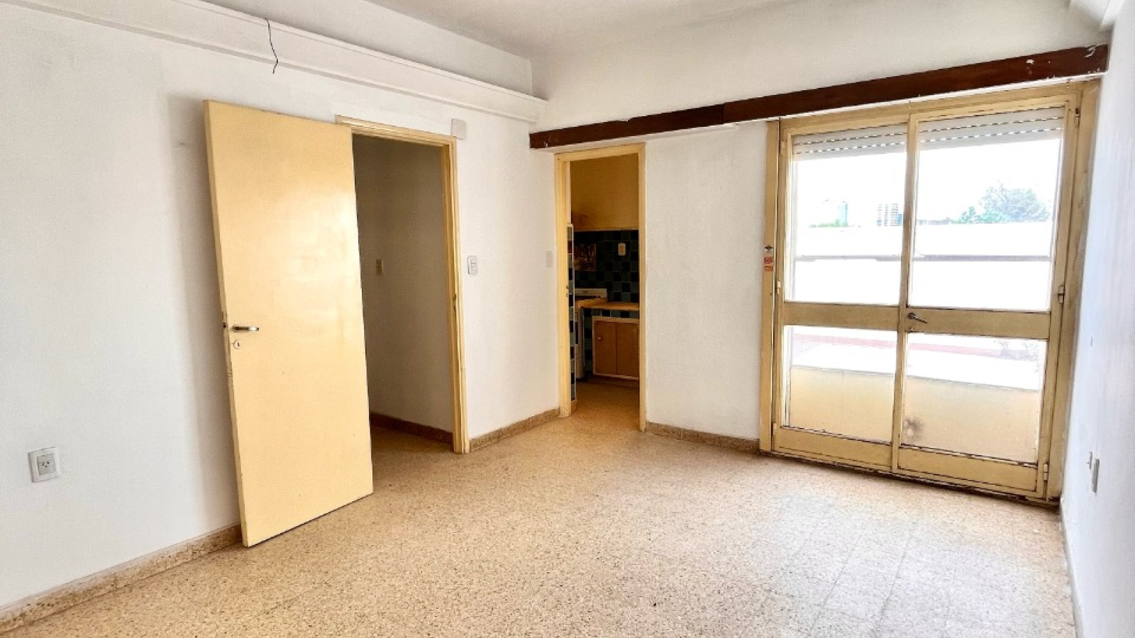 772 Thompson, Bahía Blanca, Buenos Aires, 8000, 3 Bedrooms Bedrooms, 0 ,1 BathroomBathrooms,Casa,Alquiler,Thompson ,0,1410