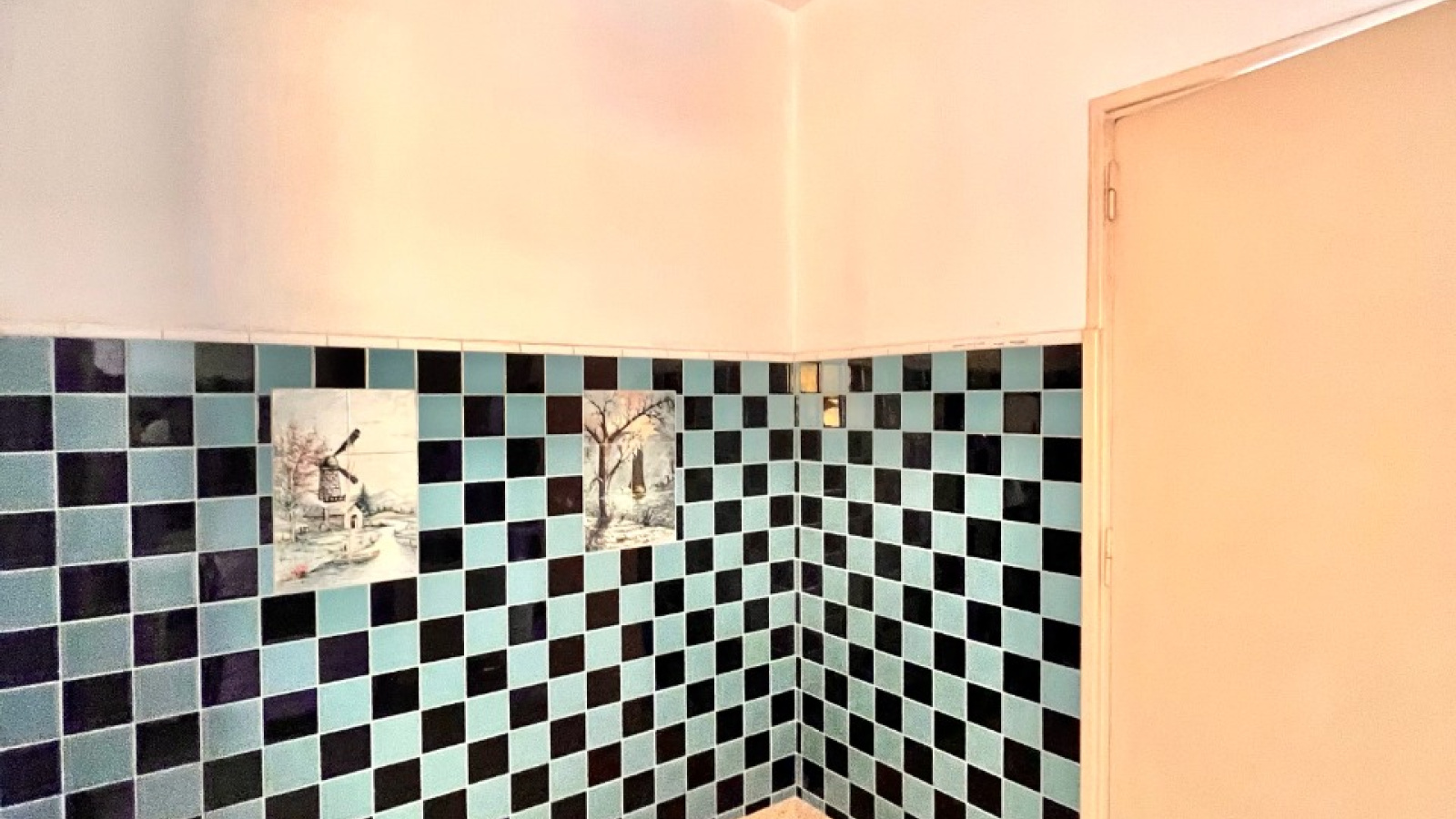 772 Thompson, Bahía Blanca, Buenos Aires, 8000, 3 Bedrooms Bedrooms, 0 ,1 BathroomBathrooms,Casa,Alquiler,Thompson ,0,1410