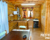 344 Las Toninas, Monte Hermoso, Buenos Aires, 4 Bedrooms Bedrooms, ,2 BathroomsBathrooms,Casa,Venta,Las Toninas ,1411