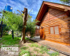 344 Las Toninas, Monte Hermoso, Buenos Aires, 4 Bedrooms Bedrooms, ,2 BathroomsBathrooms,Casa,Venta,Las Toninas ,1411