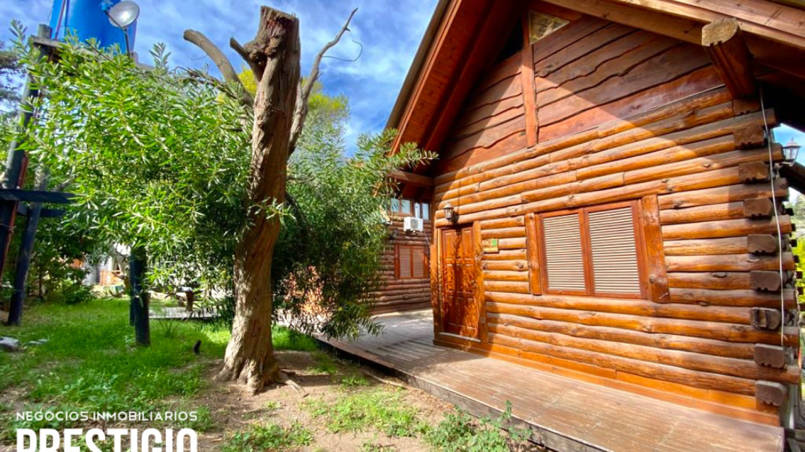 344 Las Toninas, Monte Hermoso, Buenos Aires, 4 Bedrooms Bedrooms, 0 ,2 BathroomsBathrooms,Casa,Venta,Las Toninas ,0,1411