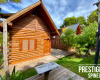 344 Las Toninas, Monte Hermoso, Buenos Aires, 4 Bedrooms Bedrooms, ,2 BathroomsBathrooms,Casa,Venta,Las Toninas ,1411