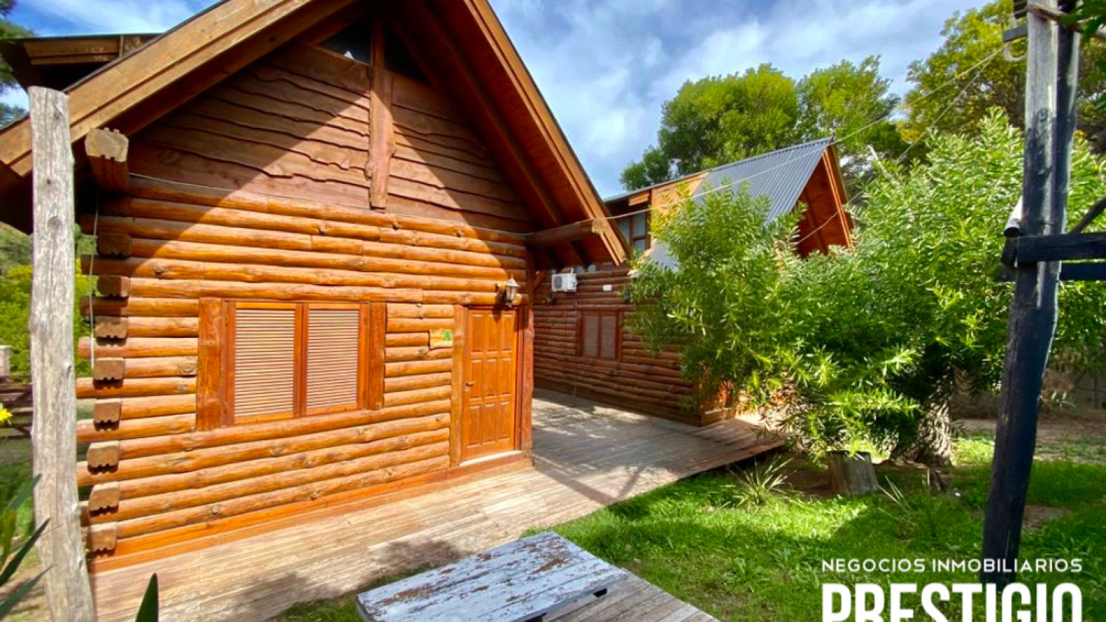 344 Las Toninas, Monte Hermoso, Buenos Aires, 4 Bedrooms Bedrooms, 0 ,2 BathroomsBathrooms,Casa,Venta,Las Toninas ,0,1411