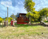 344 Las Toninas, Monte Hermoso, Buenos Aires, 4 Bedrooms Bedrooms, ,2 BathroomsBathrooms,Casa,Venta,Las Toninas ,1411
