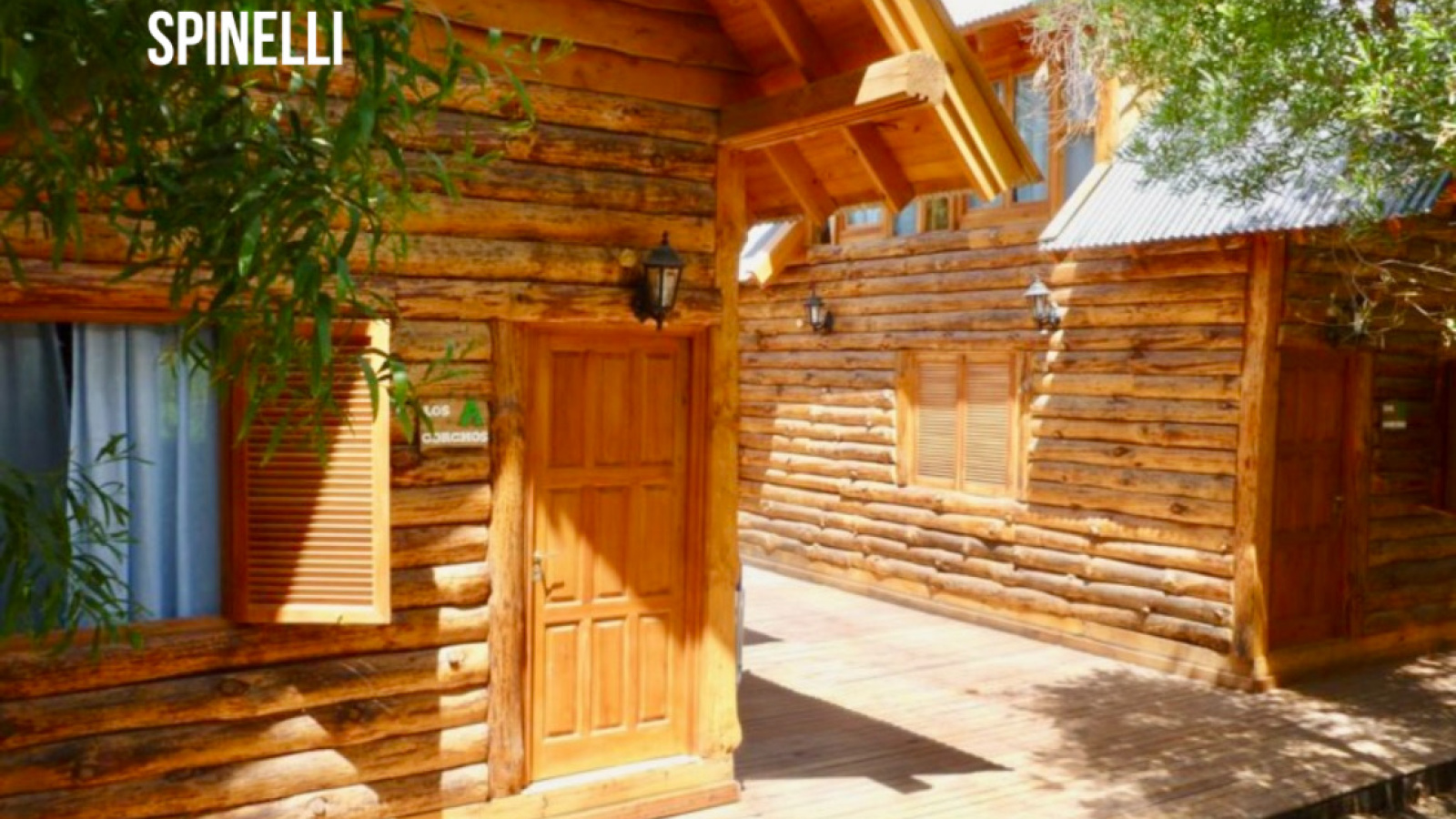 344 Las Toninas, Monte Hermoso, Buenos Aires, 4 Bedrooms Bedrooms, 0 ,2 BathroomsBathrooms,Casa,Venta,Las Toninas ,0,1411