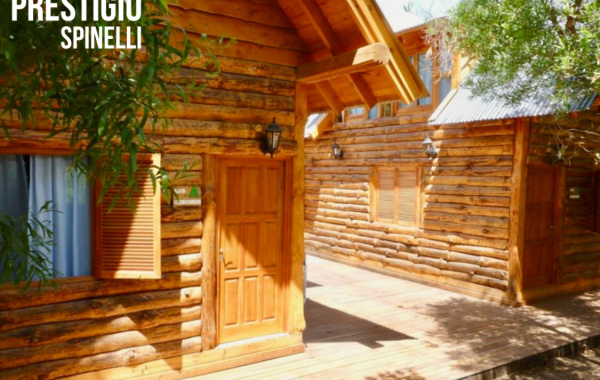 344 Las Toninas, Monte Hermoso, Buenos Aires, 4 Bedrooms Bedrooms, 0 ,2 BathroomsBathrooms,Casa,Venta,Las Toninas ,0,1411 344 Las Toninas, Monte Hermoso, Buenos Aires, 4 Bedrooms Bedrooms, 0 ,2 BathroomsBathrooms,Casa,Venta,Las Toninas ,0,1411