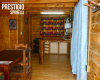 344 Las Toninas, Monte Hermoso, Buenos Aires, 4 Bedrooms Bedrooms, ,2 BathroomsBathrooms,Casa,Venta,Las Toninas ,1411