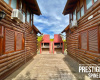 344 Las Toninas, Monte Hermoso, Buenos Aires, 4 Bedrooms Bedrooms, ,2 BathroomsBathrooms,Casa,Venta,Las Toninas ,1411