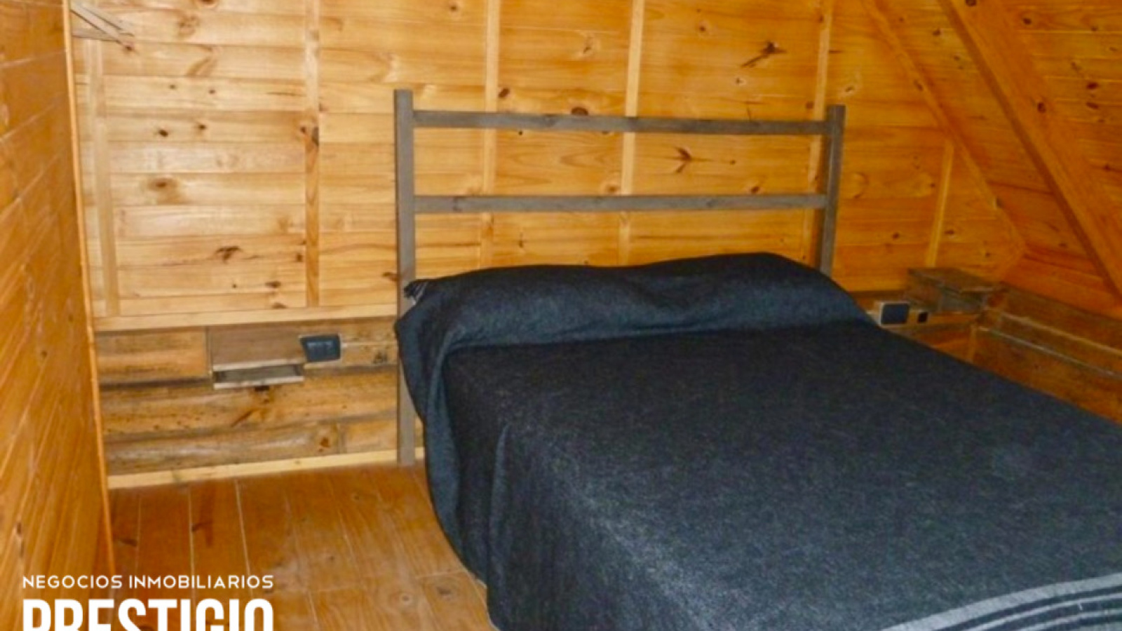 344 Las Toninas, Monte Hermoso, Buenos Aires, 4 Bedrooms Bedrooms, 0 ,2 BathroomsBathrooms,Casa,Venta,Las Toninas ,0,1411