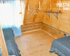 344 Las Toninas, Monte Hermoso, Buenos Aires, 4 Bedrooms Bedrooms, ,2 BathroomsBathrooms,Casa,Venta,Las Toninas ,1411
