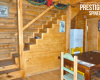 344 Las Toninas, Monte Hermoso, Buenos Aires, 4 Bedrooms Bedrooms, ,2 BathroomsBathrooms,Casa,Venta,Las Toninas ,1411