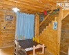 344 Las Toninas, Monte Hermoso, Buenos Aires, 4 Bedrooms Bedrooms, ,2 BathroomsBathrooms,Casa,Venta,Las Toninas ,1411