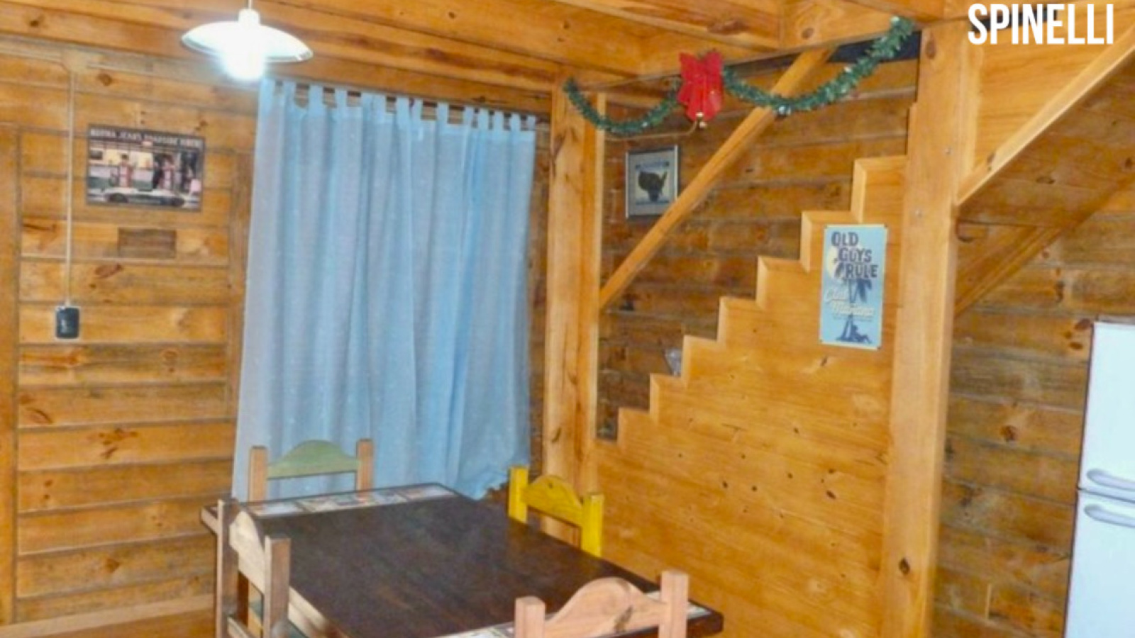 344 Las Toninas, Monte Hermoso, Buenos Aires, 4 Bedrooms Bedrooms, 0 ,2 BathroomsBathrooms,Casa,Venta,Las Toninas ,0,1411