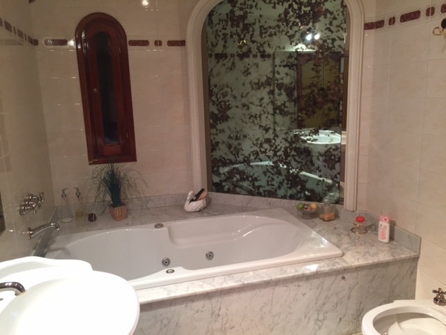 600 Cerrito, Palihue, Bahía Blanca, Buenos Aires, 8000, 5 Bedrooms Bedrooms, ,5 BathroomsBathrooms,Casa,Venta,Cerrito ,1416