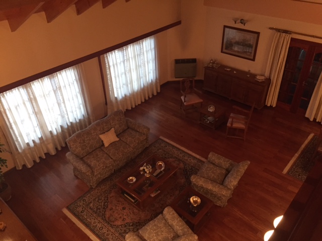 600 Cerrito, Palihue, Bahía Blanca, Buenos Aires, 8000, 5 Bedrooms Bedrooms, ,5 BathroomsBathrooms,Casa,Venta,Cerrito ,1416