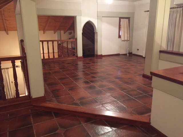 600 Cerrito, Palihue, Bahía Blanca, Buenos Aires, 8000, 5 Bedrooms Bedrooms, ,5 BathroomsBathrooms,Casa,Venta,Cerrito ,1416