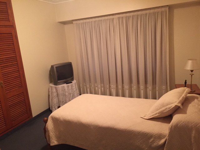 600 Cerrito, Palihue, Bahía Blanca, Buenos Aires, 8000, 5 Bedrooms Bedrooms, ,5 BathroomsBathrooms,Casa,Venta,Cerrito ,1416