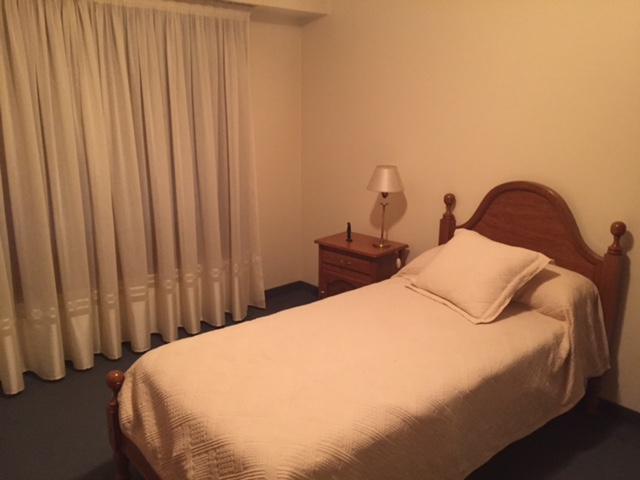 600 Cerrito, Palihue, Bahía Blanca, Buenos Aires, 8000, 5 Bedrooms Bedrooms, ,5 BathroomsBathrooms,Casa,Venta,Cerrito ,1416