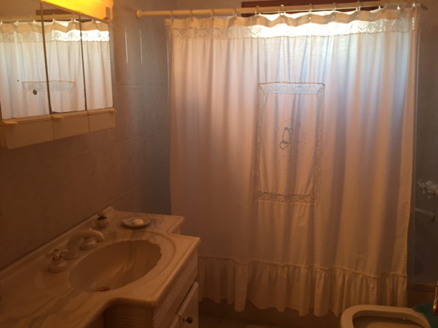 600 Cerrito, Palihue, Bahía Blanca, Buenos Aires, 8000, 5 Bedrooms Bedrooms, ,5 BathroomsBathrooms,Casa,Venta,Cerrito ,1416
