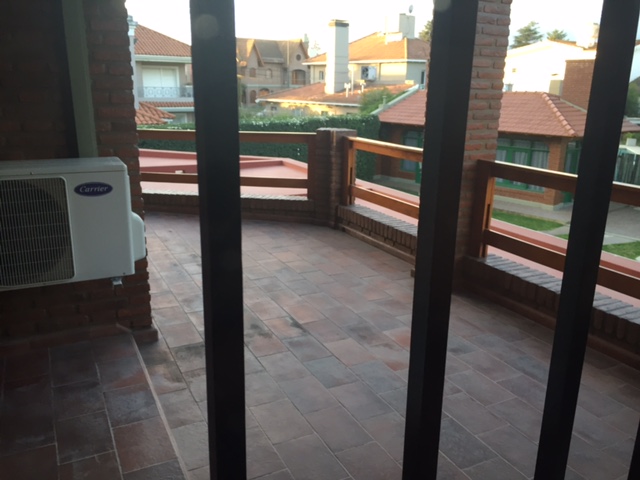 600 Cerrito, Palihue, Bahía Blanca, Buenos Aires, 8000, 5 Bedrooms Bedrooms, ,5 BathroomsBathrooms,Casa,Venta,Cerrito ,1416