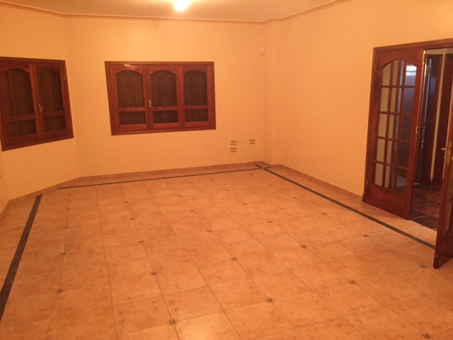 600 Cerrito, Palihue, Bahía Blanca, Buenos Aires, 8000, 5 Bedrooms Bedrooms, ,5 BathroomsBathrooms,Casa,Venta,Cerrito ,1416