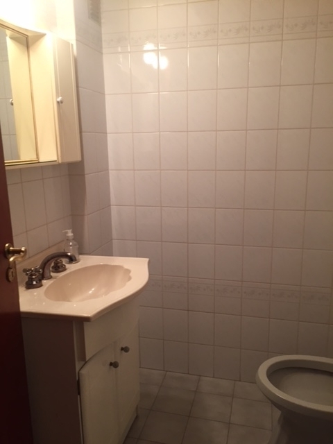 600 Cerrito, Palihue, Bahía Blanca, Buenos Aires, 8000, 5 Bedrooms Bedrooms, ,5 BathroomsBathrooms,Casa,Venta,Cerrito ,1416