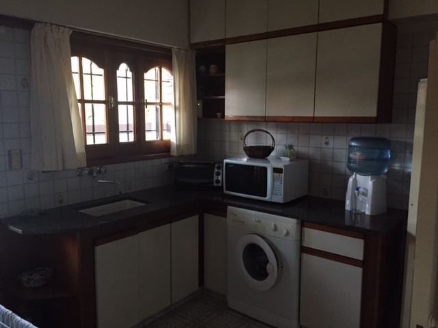 600 Cerrito, Palihue, Bahía Blanca, Buenos Aires, 8000, 5 Bedrooms Bedrooms, ,5 BathroomsBathrooms,Casa,Venta,Cerrito ,1416