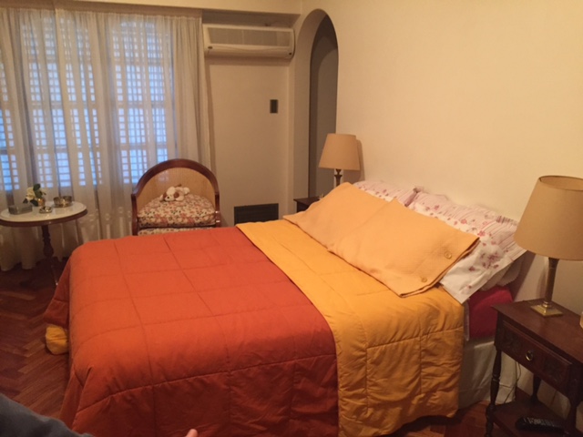 600 Cerrito, Palihue, Bahía Blanca, Buenos Aires, 8000, 5 Bedrooms Bedrooms, ,5 BathroomsBathrooms,Casa,Venta,Cerrito ,1416