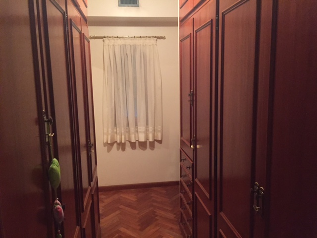 600 Cerrito, Palihue, Bahía Blanca, Buenos Aires, 8000, 5 Bedrooms Bedrooms, ,5 BathroomsBathrooms,Casa,Venta,Cerrito ,1416