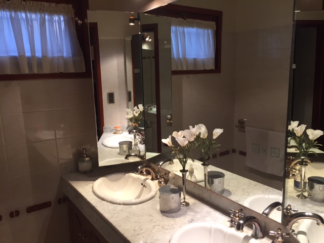 600 Cerrito, Palihue, Bahía Blanca, Buenos Aires, 8000, 5 Bedrooms Bedrooms, ,5 BathroomsBathrooms,Casa,Venta,Cerrito ,1416