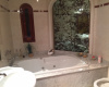 600 Cerrito, Palihue, Bahía Blanca, Buenos Aires, 8000, 5 Bedrooms Bedrooms, ,5 BathroomsBathrooms,Casa,Venta,Cerrito ,1416