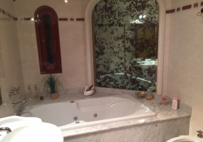 600 Cerrito, Palihue, Bahía Blanca, Buenos Aires, 8000, 5 Bedrooms Bedrooms, ,5 BathroomsBathrooms,Casa,Venta,Cerrito ,1416