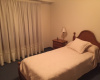 600 Cerrito, Palihue, Bahía Blanca, Buenos Aires, 8000, 5 Bedrooms Bedrooms, ,5 BathroomsBathrooms,Casa,Venta,Cerrito ,1416