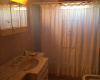 600 Cerrito, Palihue, Bahía Blanca, Buenos Aires, 8000, 5 Bedrooms Bedrooms, ,5 BathroomsBathrooms,Casa,Venta,Cerrito ,1416
