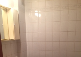 600 Cerrito, Palihue, Bahía Blanca, Buenos Aires, 8000, 5 Bedrooms Bedrooms, ,5 BathroomsBathrooms,Casa,Venta,Cerrito ,1416