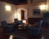 Cerrito 600, Palihue, Buenos Aires 8000, 5 Bedrooms Bedrooms, ,5 BathroomsBathrooms,Casa,Venta,Cerrito ,1416